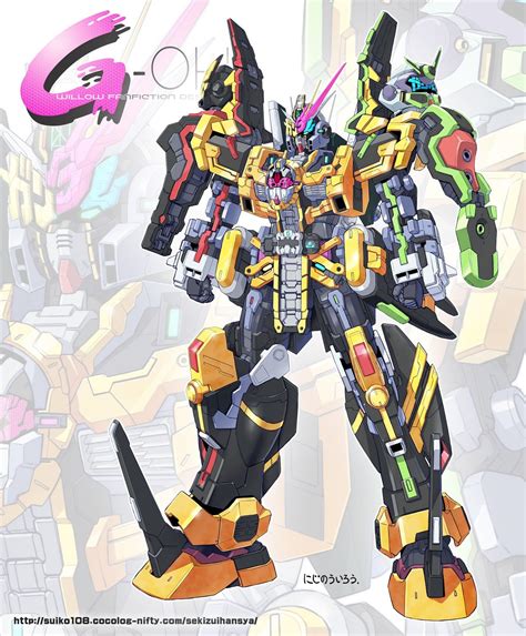 Pin By 닝 버 On 건담 Kamen Rider Gundam Wallpapers Kamen Rider Series