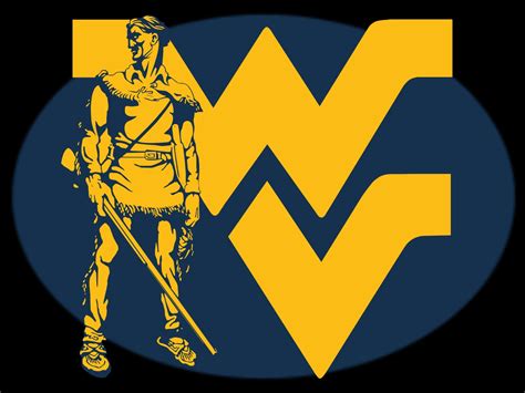 West Virginia Facts And Trivia The Wvb