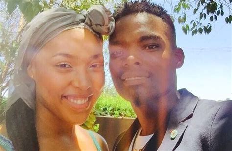 Dumi masilela was one of south africa's brightest young actors. Simphiwe Ngema is madly in love with Dumi Masilela - # ...