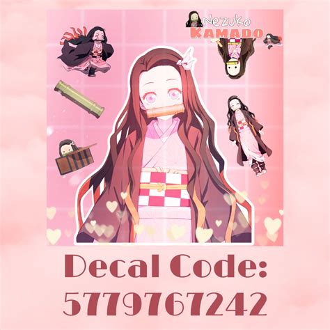 Roblox Royale High Decal Id Codes Roblox Aesthetic Anime Decals Codes