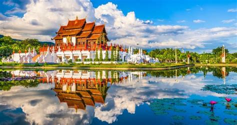 25 best places to visit in asia