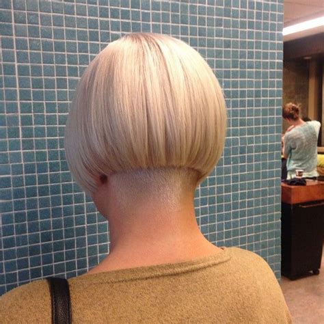 Join as as we help our client complete a dramatic transition into a new cut for the new year. Pin on Napes