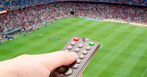 Após os primeiros jogos das competições nacionais e internacionais, quem está em melhor forma? Olho na TV: saiba os jogos deste meio de semana com ...