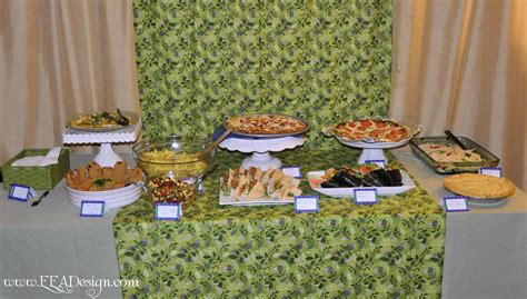 I always like to add a simple, creamy soup to my dinner party soups menu, and celeriac soup is one of my favorites. Enchanted Events & Design: {Event Recap} Vegan Soup Club ...