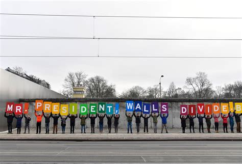 berlin mayor to donald trump don t build this wall time