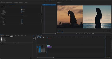 More tutorials by adobe in a minute. Roundup: 5 Awesome Editing Effects in Adobe Premiere Pro