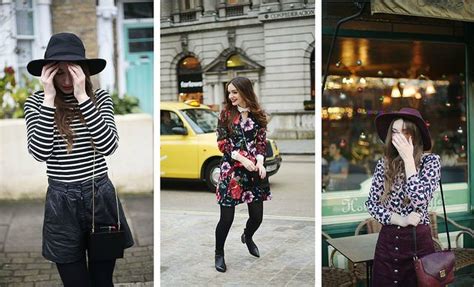 Photography Tips Style Me Olivia Hipster Flickr Lady Fashion
