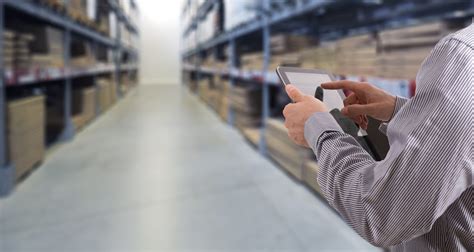 How To Manage Your Own Inventory National Storage