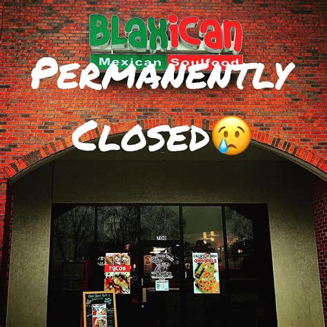 Here's a Running List of Permanently-Shuttered Restaurants Due To COVID ...