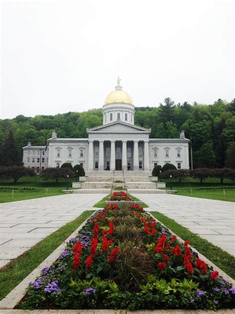 Things To Do In Montpelier Vt Shops Food Arts And Culture In The