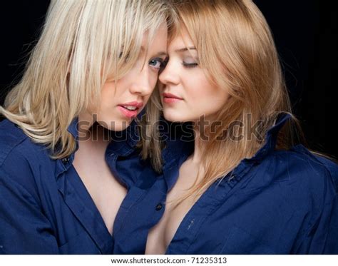 Petite Lesbian Pics Chicas Desnudas Y Sus Co Os