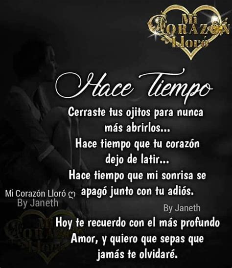 Las mejores letras populares están disponibles para ti en textmusic.info. frasesamor - Frases De Amor Para Mi Mama Que Esta En El Cielo