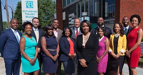 1810 merchants drive, hoover (al), 35244, united states. #BankBlack — Top 23 Black-Owned Banks, Credit Unions, and ...