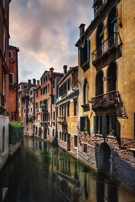 Pin De Keli Rogers En Venice Italy Viajes Fondos De Pantalla Y Lugares