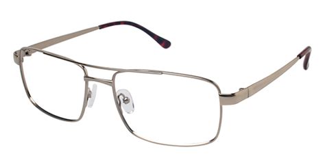 Titanflex M947 Eyeglasses Frames