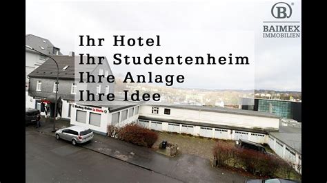 Wie verkaufe ich mein haus oder meine wohnung? Baimex Immobilien Makler Haus Verkauf Tiergartenstrasse ...