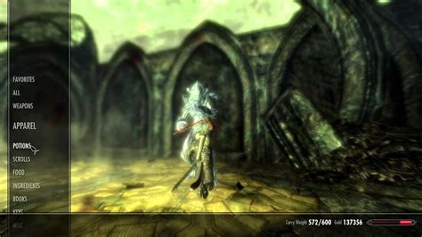 Skyrim how to beat miraak. Elder Scrolls V: Skyrim ( Dragonborn) Miraaks Temple and defeat of Miraak - YouTube