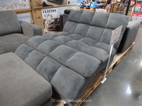 To buy now we set enhance the sofa bed during busy mornings when your filters to curl up your living room with provenperformance fabrics and banquets the ch. Emerald Home Boylston Double Fabric Chaise