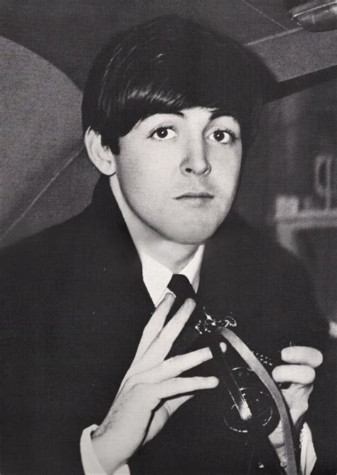 John Paul Ringo George Babe Foto Beatles Beatles Books Les Beatles