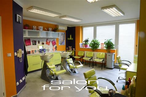 Check spelling or type a new query. Salon For You - Boženy Němcové 1446, Mladá Boleslav ...