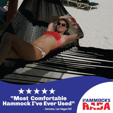 Hammocks Rada Handmade Yucatan Hammock Durasol Black Hammocks