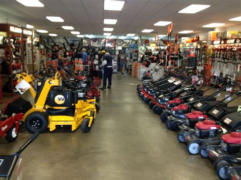 You will also find a large selection of walk power mowers, zero turn mowers, snow blowers and much more. Southwest Mower Service Center - Local Services - Willow ...