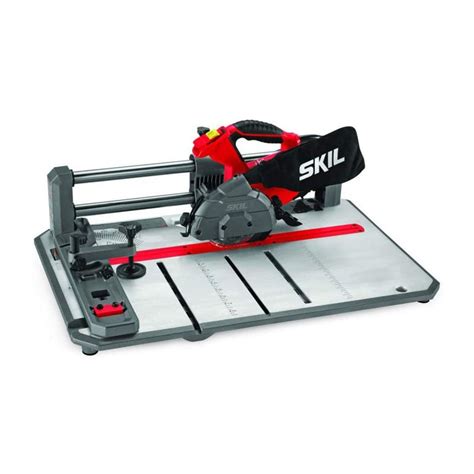 The 9 Best Flooring Saws In 2021 Best Saws For Cutting Flooring