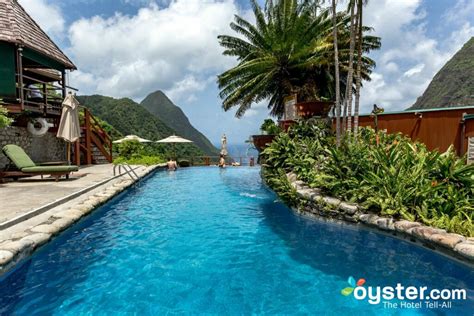 The Most Beautiful Caribbean All Inclusive Resorts