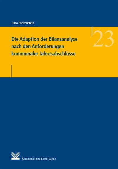 Bilanzierung case by case lösungen nach hgb und ias/ifrs von dr. Ifrs Bilanzanalyse Case By Case Pdf Kaufen / Die ...