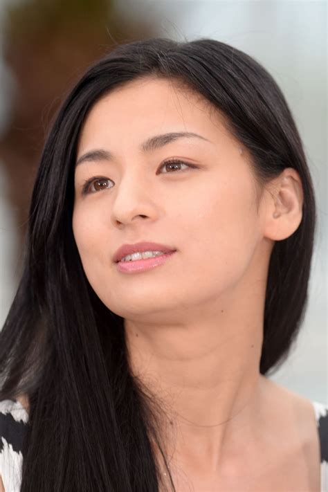 Machiko Ono Profile Images — The Movie Database Tmdb