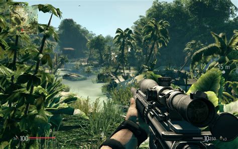 By doing so, you'll receive the following exclusive weapons and skins: Sniper Ghost Warrior 1 Repack PC - INSIDE GAME
