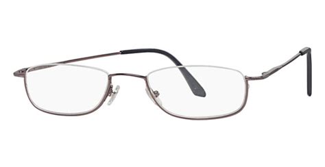 Specs Eyeglasses Frames By Marchon