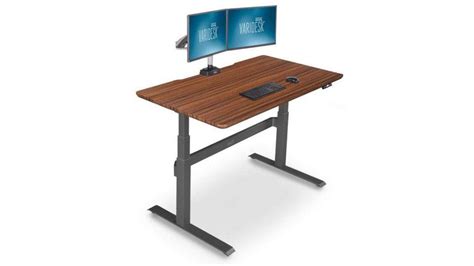 3 Of The Best Standing Desks For 2020