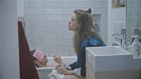 staff pick premiere three breakups three makeups on vimeo