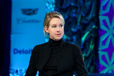 Elizabeth Holmes Trial Jurors Can Hear Some Evidence Of Theranos Ceos Extravagant Lifestyle Cweb