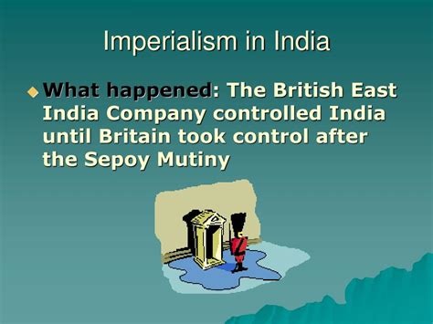 Ppt Unit 15 Imperialism Powerpoint Presentation Free Download Id