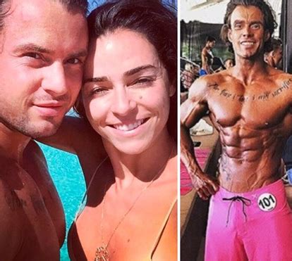 Ângelo rodrigues revela todos os seus segredos sobre sexo. A história repete-se. Ex-namorada famosa de Ângelo ...