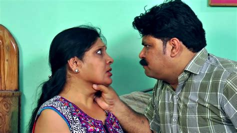 Dhokebaz Pati Cheater Husband Cheat His Wifehindi Short Filmevery