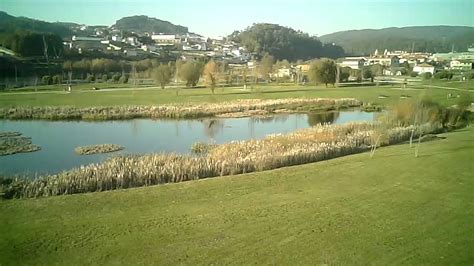Exact local time in vale de cambra. 06.12.2015 - Zmr250 Acro Spycam @ Parque da Cidade de Vale ...