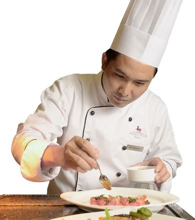 Maybe you would like to learn more about one of these? Chef PNG