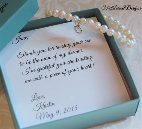 Special spellings are no problem because each recipient's order is made just for them. BIRTHDAY QUOTES FOR FUTURE MOTHER IN LAW image quotes at ...