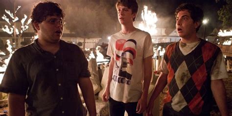 Was Project X Based On A True Story All That You Should Know Otakukart
