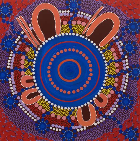 Moiety Kinship Boomalli Aboriginal Artists Co Operative