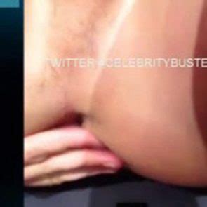 Stephen Bear Nude Leaked Pics Jerking Off Video Team Celeb