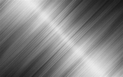 Chrome Metal Shiny Silver Steel Wallpapers Background
