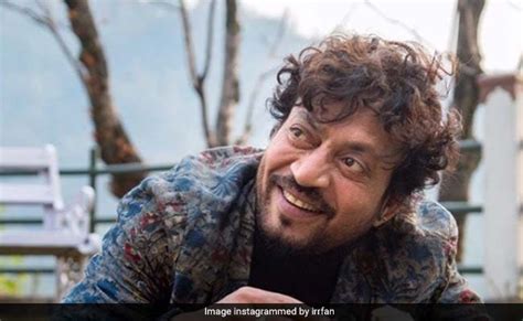 Irrfan Khan Magnificent Actor Dies At 53 Last Rites Take Place In Mumbai