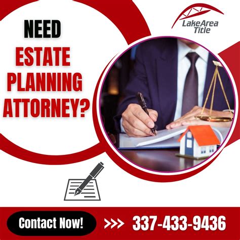 Get The Most Affordable Estate Planning And Probate Lawyer Flickr