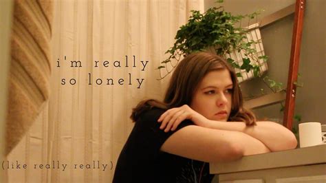 Im Really So Lonely Original Song Youtube