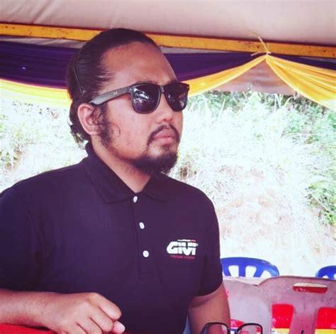 Cari pemasang wordpress di panel hosting web anda. GAMBAR Kena Block Laman Web Cari Jodoh Kerana Dikatakan ...