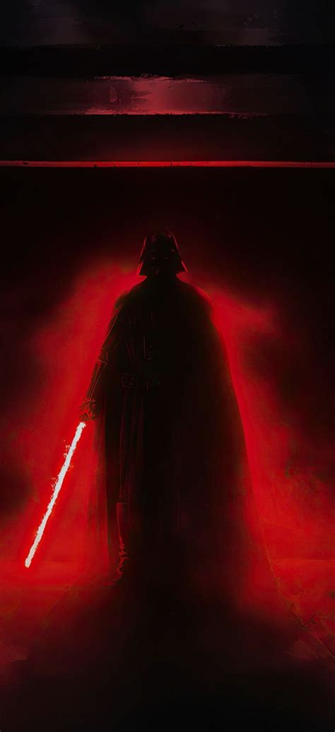 Darth Vader Wallpaper Imagens Star Wars Planos De Fundo Star Wars